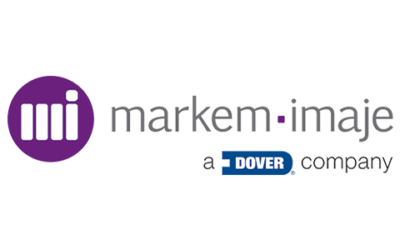 ES signe un partenariat avec Markem Imaje et équipe toutes ses unités d’un marquage carton dernière génération