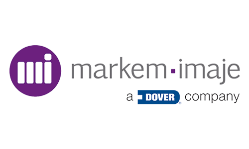 ES signe un partenariat avec Markem Imaje et équipe toutes ses unités d’un marquage carton dernière génération