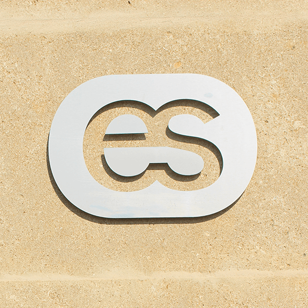 Eliane SOULIERS