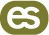 Logo de ES