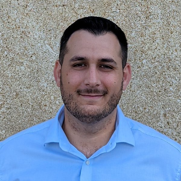 Simon KOSKAS