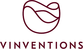 logo vinvention